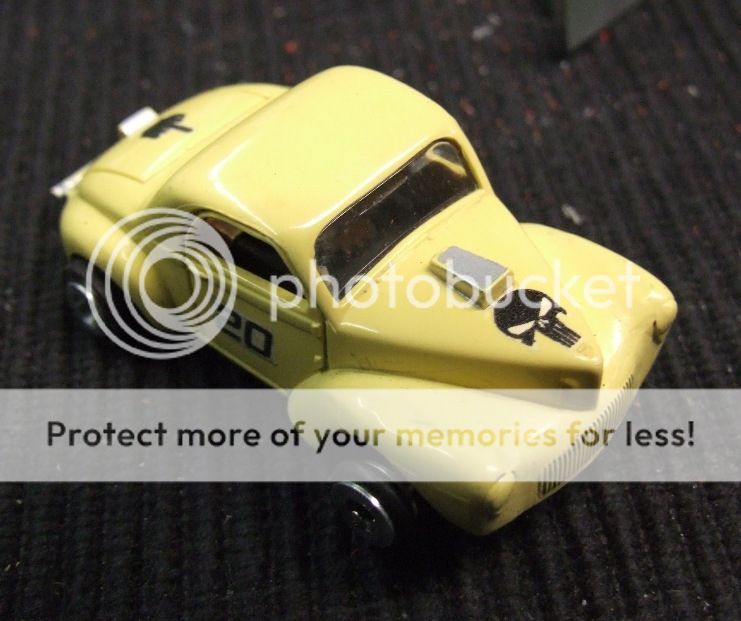 Testor Decal Paper Hobbyist Forums